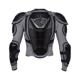 FOX-gilet-de-protection-titan-sport-image-118618578-thumbnail-1