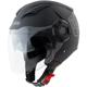 PULL-IN-casque-cross-open-face-solid-image-32973919-thumbnail-0