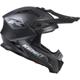 KENNY-casque-cross-titanium-carbone-image-84999563-thumbnail-0