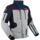 BERING-blouson-freeway-image-58973535-thumbnail-0