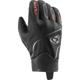 IXON-gants-pro-hurricane-2-image-116997507-thumbnail-0