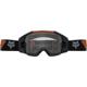 FOX-lunettes-cross-vue-core-image-86073287-thumbnail-0