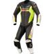 ALPINESTARS-combinaison-gp-force-chaser-image-32828488-thumbnail-0
