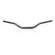 CHAFT-guidon-fat-bar-image-20440655-thumbnail-0