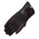 BERING-gants-troop-r-image-5478609-thumbnail-1