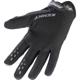 KENNY-gants-cross-brave-image-154464838-thumbnail-1