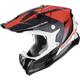 SCORPION-casque-cross-vx-22-air-attis-image-46342973-thumbnail-0