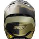 SHOT-casque-cross-race-ridge-image-84100697-thumbnail-2