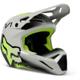 FOX-casque-cross-v1-toxsyk-youth-image-57625729-thumbnail-0