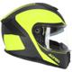 ACERBIS-casque-krapon-image-42516646-thumbnail-1