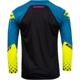 KENNY-maillot-cross-track-focus-image-61310018-thumbnail-1