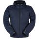 FURYGAN-veste-ryoko-image-45888568-thumbnail-0