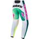ALPINESTARS-pantalon-cross-racer-portl-image-135328538-thumbnail-1