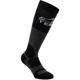 ALPINESTARS-chaussettes-at-8-merino-image-156227381-thumbnail-0