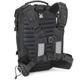 KRIEGA-sac-a-dos-backpack-r25-image-149086450-thumbnail-1
