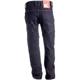 ESQUAD-jeans-stoner-black-stone-image-6277644-thumbnail-2