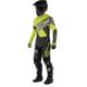 ALPINESTARS-pantalon-cross-racer-tech-atomic-image-5633998-thumbnail-1