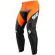 SHOT-pantalon-cross-draw-clash-image-152731523-thumbnail-0