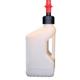 BIHR-bidon-dessence-10l-image-12894675-thumbnail-0