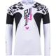 PULL-IN-maillot-cross-race-image-118619035-thumbnail-0