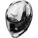 HJC RPHA-casque-rpha-70-erin-mc10-image-42313631-thumbnail-2