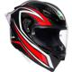 AGV-casque-pista-gp-r-staccata-image-11772464-thumbnail-0