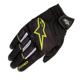 ALPINESTARS-gants-atom-image-5477493-thumbnail-0