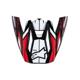 ALPINESTARS-visiere-visiere-s-m5-2206-action-2-image-87234831-thumbnail-0