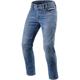 REVIT-jeans-detroit-tf-image-22335533-thumbnail-0