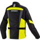 SPIDI-veste-traveler-2-image-11771949-thumbnail-2