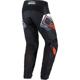 PULL-IN-pantalon-cross-challenger-race-image-42516694-thumbnail-1