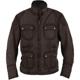 HELSTONS-veste-hunt-image-17916791-thumbnail-0