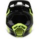 FOX-casque-cross-v3-rs-efekt-image-57957247-thumbnail-1