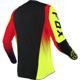 FOX-maillot-cross-360-voke-image-25608254-thumbnail-2
