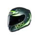 HJC RPHA-casque-rpha-11-bine-mc4hsf-image-16190127-thumbnail-0