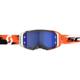 SCOTT-masque-cross-prospect-20-amp-chrome-image-154965898-thumbnail-1
