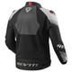 REVIT-blouson-quantum-3-air-image-127803827-thumbnail-1