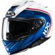 HJC RPHA-casque-rpha-71-mapos-mc21-image-58973817-thumbnail-0