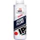 IPONE-huile-de-fourche-fork-fluid-3-1l-image-90401393-thumbnail-0