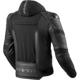 REVIT-blouson-target-h2o-image-22335768-thumbnail-1