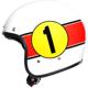 AGV-casque-x70-multi-mino-73-image-32684076-thumbnail-2