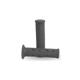 PROGRIP-poignees-717-carbone-gel-2225-image-88350349-thumbnail-1