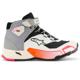 ALPINESTARS-baskets-cr-x-wom-drystar-image-137423243-thumbnail-1