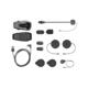 INTERPHONE-intercom-u-com-6r-solo-image-95348782-thumbnail-2