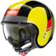 NOLAN-casque-n21-spheroid-image-11771862-thumbnail-0
