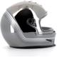 BELL-casque-eliminator-spectrum-image-11772395-thumbnail-1