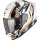 SCORPION-casque-exo-1500-air-etoile-image-155771359-thumbnail-0