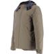 HELSTONS-veste-flame-image-65650077-thumbnail-1