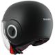 SHARK-casque-nano-blank-mat-image-71818378-thumbnail-2