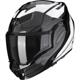 SCORPION-casque-exo-tech-evo-animo-image-60767908-thumbnail-0
